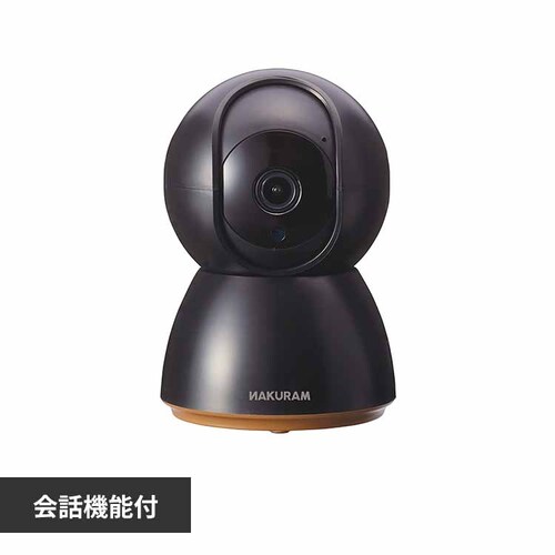 NAKURAM �i�N���� �~�}�����J���� DA-463 �y�v���U�Z���N�g�z_0