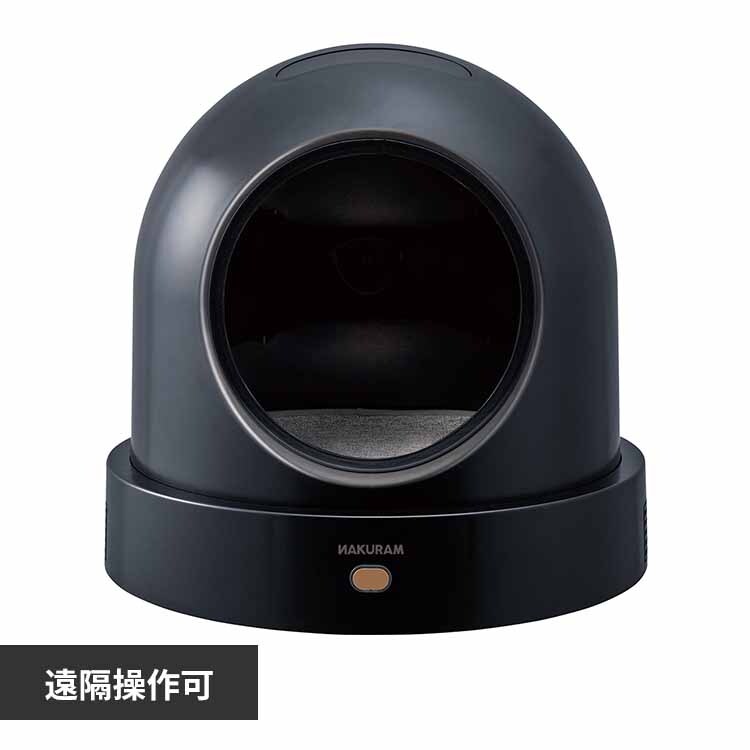 NAKURAM �i�N�����X�}�[�g��g�n�E�X CT-716 �y�v���U�Z���N�g�z