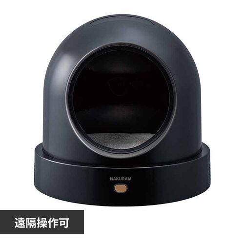 NAKURAM �i�N�����X�}�[�g��g�n�E�X CT-716 �y�v���U�Z���N�g�z_0