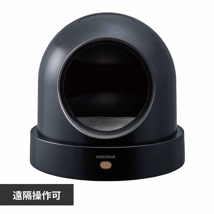 �ǉ����i�T���l�C��