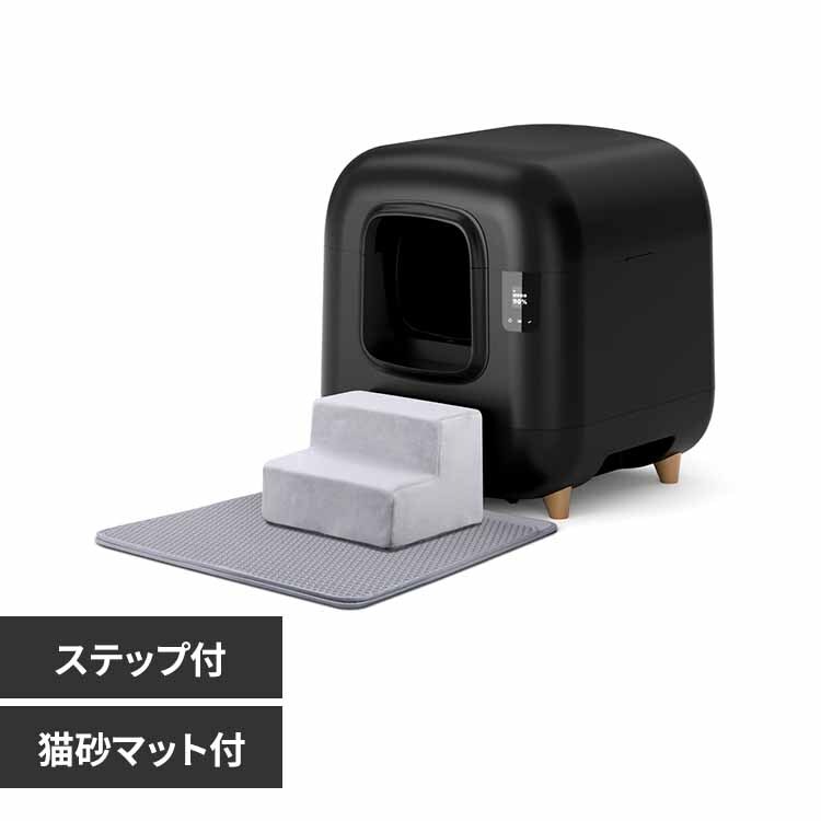 NAKURAM �i�N���� �S�����L�g�C�� CT-703 �y�v���U�Z���N�g�z