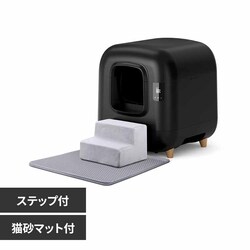 NAKURAM �i�N���� �S�����L�g�C�� CT-703 �y�v���U�Z���N�g�z