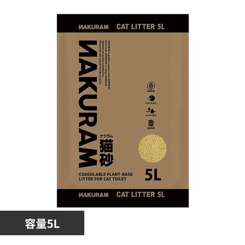 NAKURAM �i�N�����L�� 5L CT-710 �y�v���U�Z���N�g�z_0