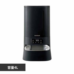 NAKURAM �i�N�����y�b�g�p �^��I�[�g�t�B�[�_�[ DC-552 �y�v���U�Z���N�g�z