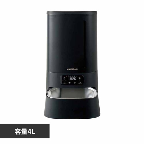 NAKURAM �i�N�����y�b�g�p �^��I�[�g�t�B�[�_�[ DC-552 �y�v���U�Z���N�g�z_0