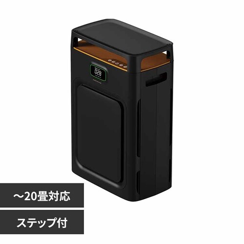 NAKURAM �i�N���� �y�b�g�p�W�у��t���b�V���G�A�[ DC-586 �y�v���U�Z���N�g�z_0