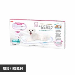 GONTA CLUB �������T���� �y�b�g�p�̏d�v DA-484 �y�v���U�Z���N�g�z