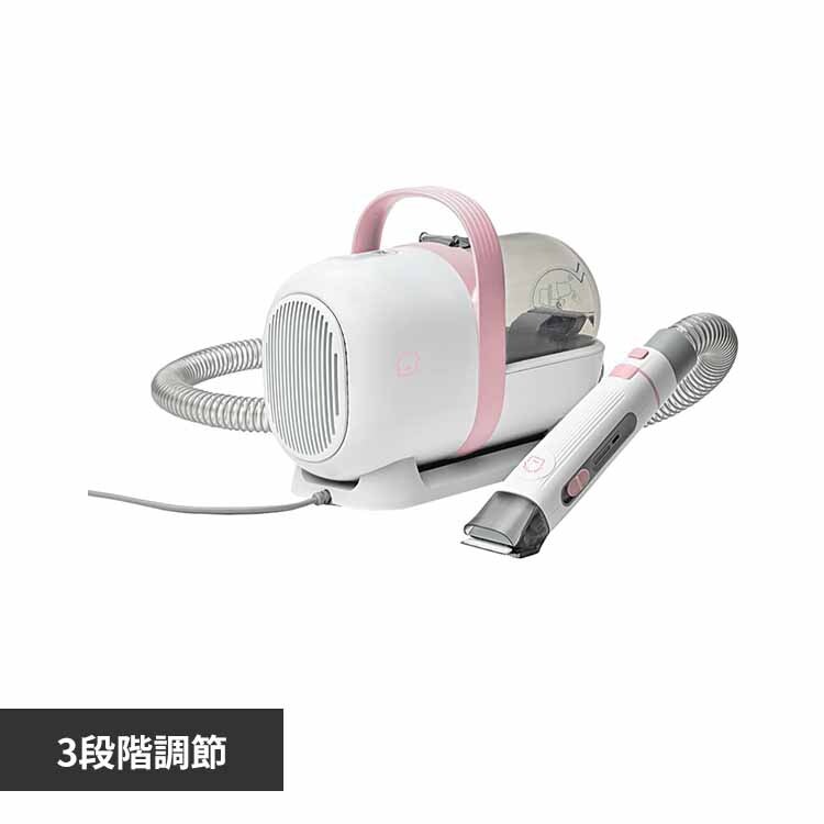 GONTA CLUB �������T���� �O���[�~���O�N���[�i�[ DA-414 �y�v���U�Z���N�g�z