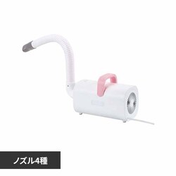 GONTA CLUB �������T���� �y�b�g�p�p���t���h���C���[ DA-489 �y�v���U�Z���N�g�z