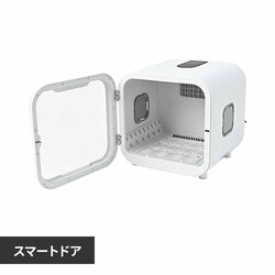 GONTA CLUB �������T���� �h���C���[���[�� 3WAY DA-415 �y�v���U�Z���N�g�z