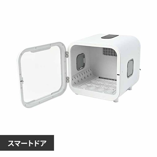 GONTA CLUB �������T���� �h���C���[���[�� 3WAY DA-415 �y�v���U�Z���N�g�z_0