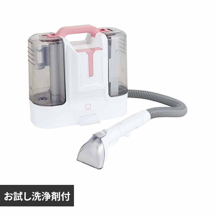 GONTA CLUB �������T���� �y�b�g�p�E�H�b�V���[�N���[�i�[ DA-499 �y�v���U�Z���N�g�z