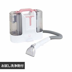 GONTA CLUB �������T���� �y�b�g�p�E�H�b�V���[�N���[�i�[ DA-499 �y�v���U�Z���N�g�z