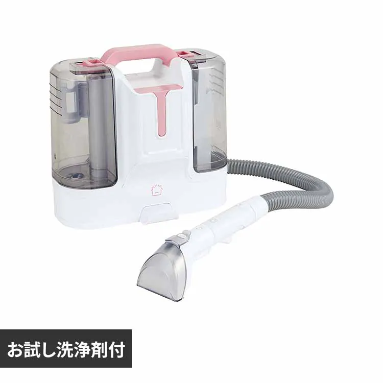 �ǉ����i�T���l�C��
