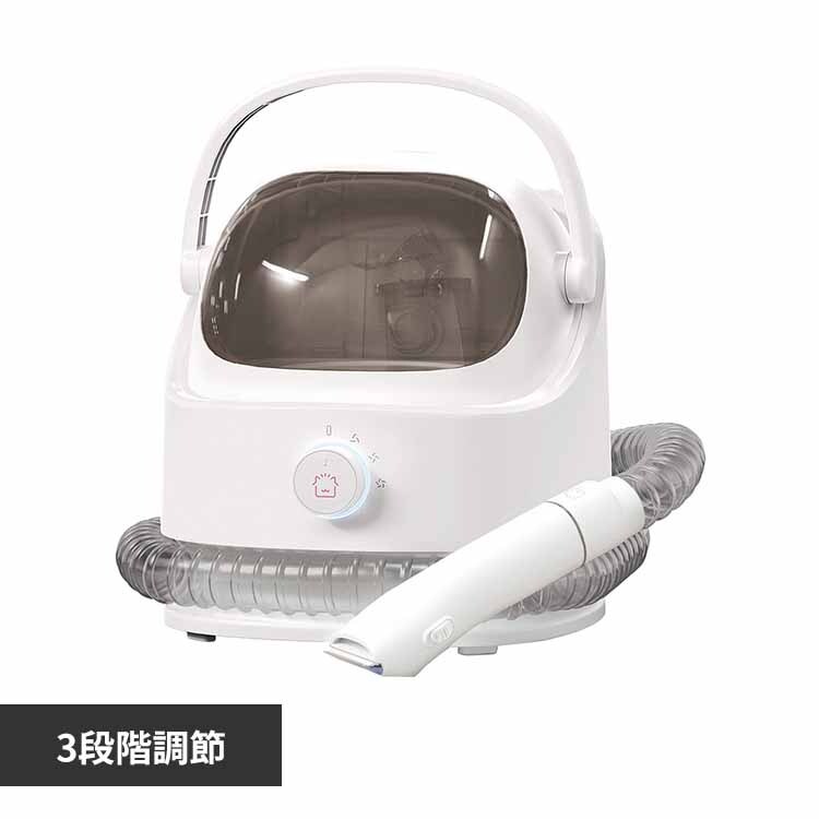 �������T���� �������T���� �O���[�~���O�N���[�i�[�O�����f DA-527 �y�v���U�Z���N�g�z