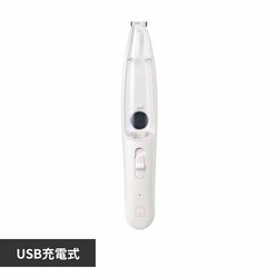 �������T���� �������T���� �O���[�~���O�N���[�i�[�X�e�B�b�N DA-528 �y�v���U�Z���N�g�z