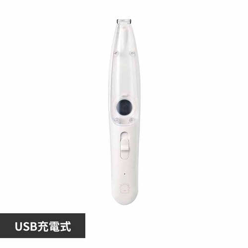 �������T���� �������T���� �O���[�~���O�N���[�i�[�X�e�B�b�N DA-528 �y�v���U�Z���N�g�z_0