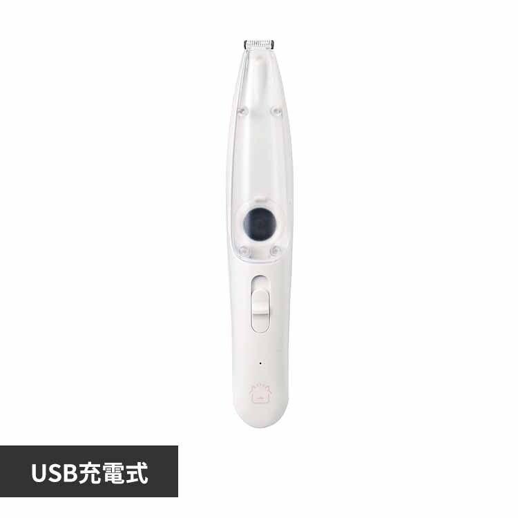 �ǉ����i�T���l�C��