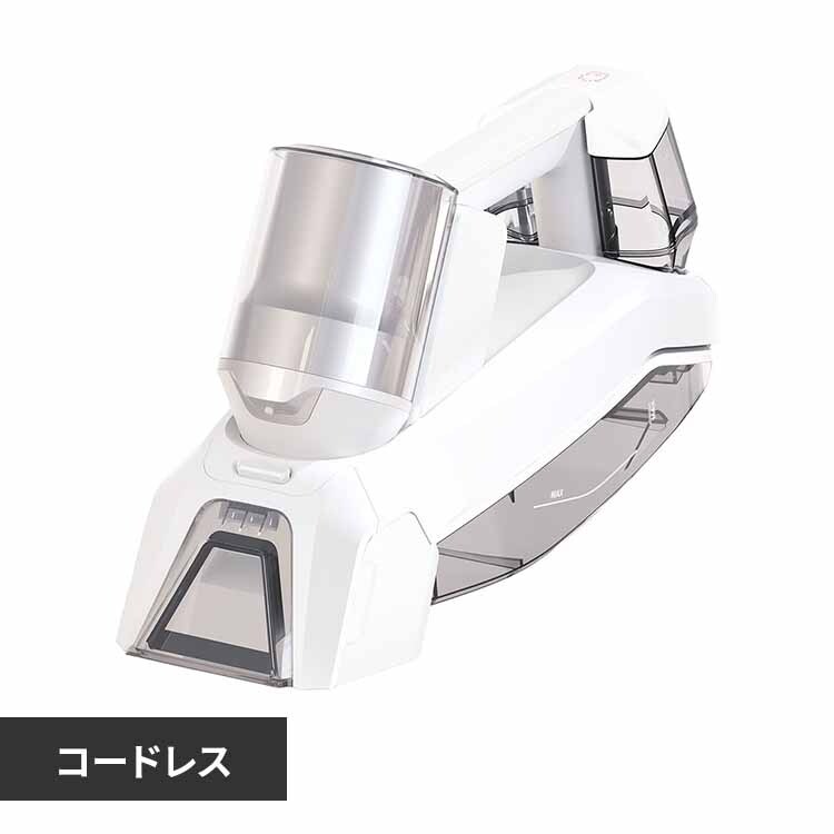 �������T���� �������T���� �y�b�g�p�E�H�b�V���[�n���f�B�[�N���[�i�[ DA-526 �y�v���U�Z���N�g�z