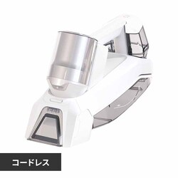 �������T���� �������T���� �y�b�g�p�E�H�b�V���[�n���f�B�[�N���[�i�[ DA-526 �y�v���U�Z���N�g�z