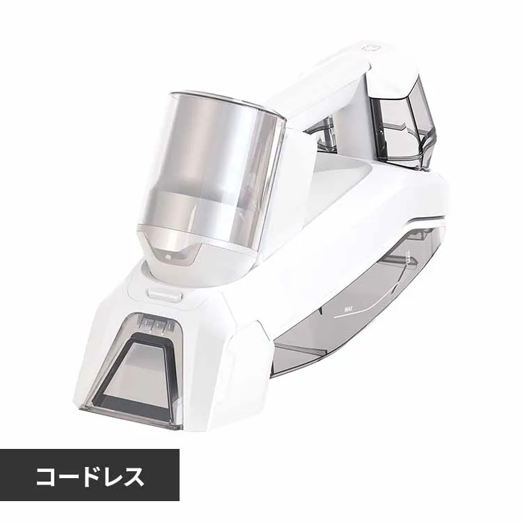 �ǉ����i�T���l�C��