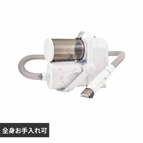 �������T���� �������T���� �y�b�g�p�O���[�~���O�N���[�i�[���h���C���[ DA-596 �y�v���U�Z���N�g�z_0