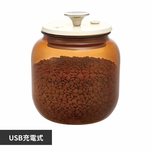 GONTA CLUB Auto�y�b�g�p�X�g�b�J�[ DA-500 �y�v���U�Z���N�g�z_0