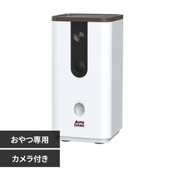 GONTA CLUB
NYANTA CLUB �y�b�g�p�I�[�g�t�B�[�_�[����Ń|���I �J�����t�� DC-544 �y�v���U�Z���N�g�z