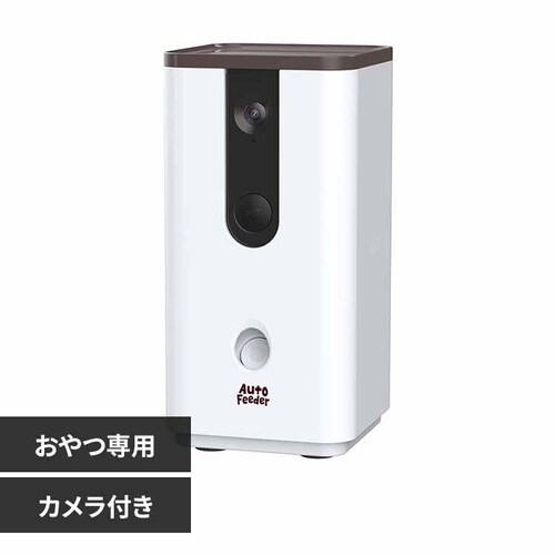 GONTA CLUB
NYANTA CLUB �y�b�g�p�I�[�g�t�B�[�_�[����Ń|���I �J�����t�� DC-544 �y�v���U�Z���N�g�z_0