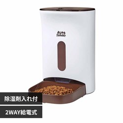 GONTA CLUB
NYANTA CLUB �y�b�g�p�I�[�g�t�B�[�_�[ DA-380 �y�v���U�Z���N�g�z