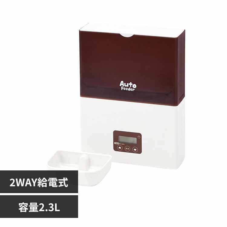 GONTA CLUB �y�b�g�p�I�[�g�t�B�[�_�[ �P�[�W��t�^�C�v DP-398 �y�v���U�Z���N�g�z