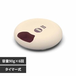 NYANTA CLUB �y�b�g�p�I�[�g�t�B�[�_�[3Days CT-526 �y�v���U�Z���N�g�z