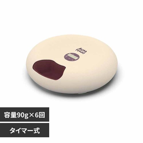 NYANTA CLUB �y�b�g�p�I�[�g�t�B�[�_�[3Days CT-526 �y�v���U�Z���N�g�z_0