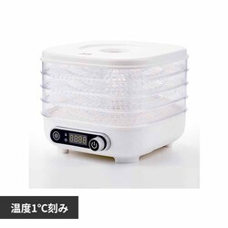 GONTA CLUB Auto �y�b�g�pCooker DC-574 �y�v���U�Z���N�g�z