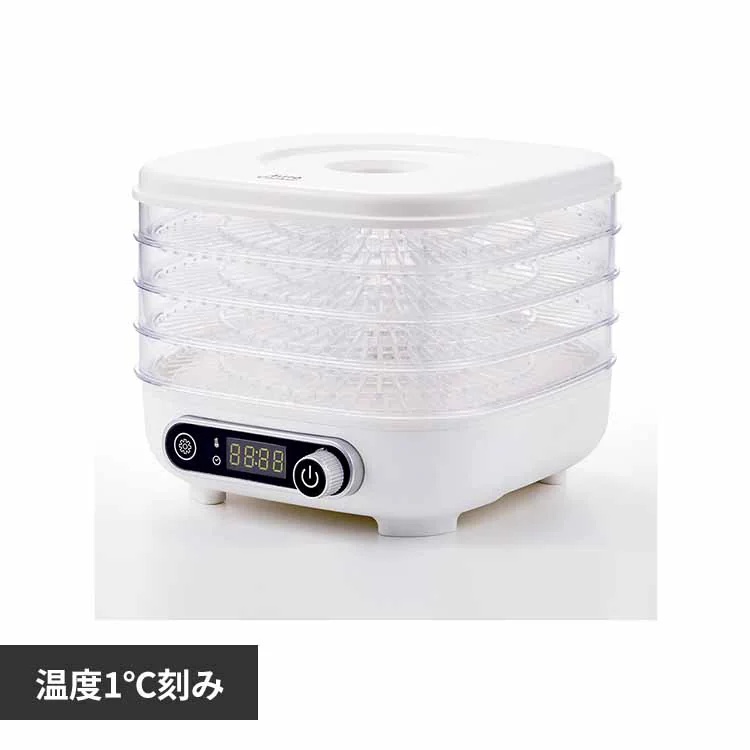 �ǉ����i�T���l�C��