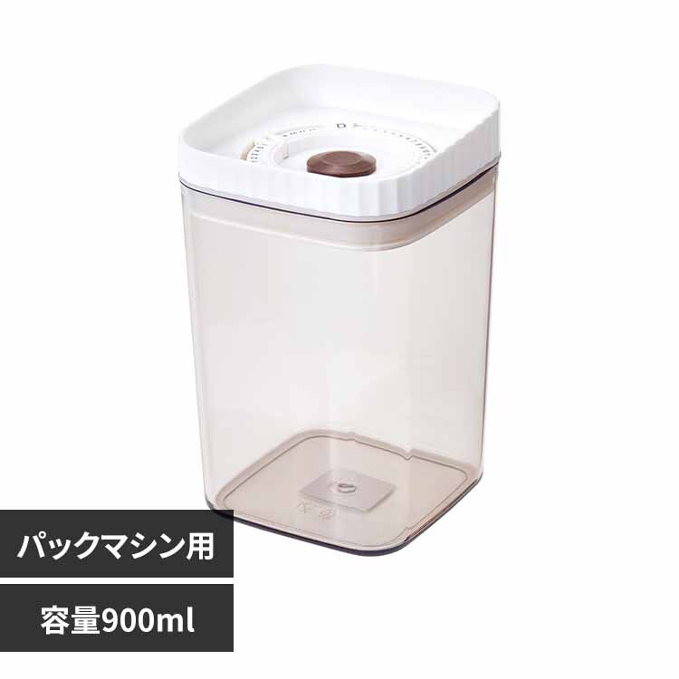 GONTA CLUB
NYANTA CLUB Auto�^��p�b�N�}�V�� �n���f�B�^�C�v�p �^��e�� DC-582 �y�v���U�Z���N�g�z