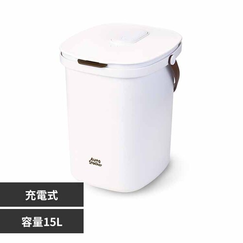 GONTA CLUB
NYANTA CLUB Auto�y�b�g�p�X�g�b�J�[ ���[�W DC-593 �y�v���U�Z���N�g�z_0