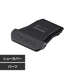 canon �V���[�J�o�[