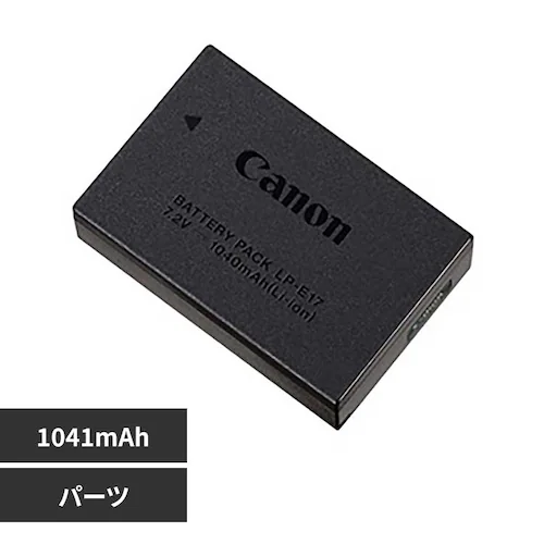 canon �o�b�e���[�p�b�N_0