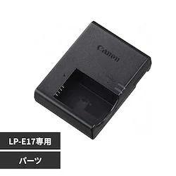 canon �o�b�e���[�`���[�W���[