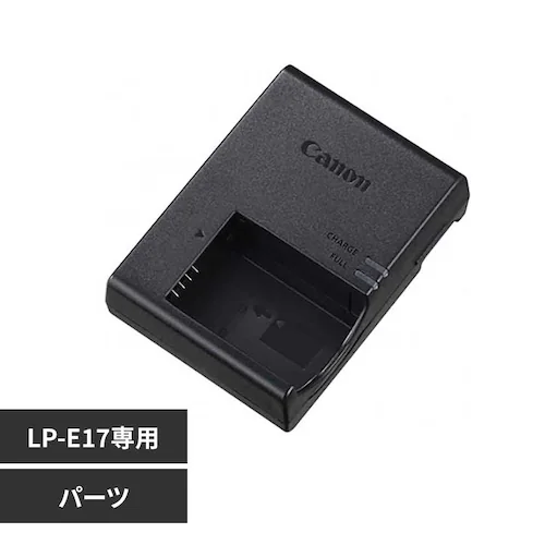 canon �o�b�e���[�`���[�W���[_0