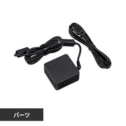 canon USB�d���A�_�v�^�[