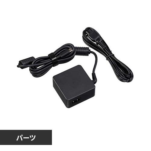 canon USB�d���A�_�v�^�[_0