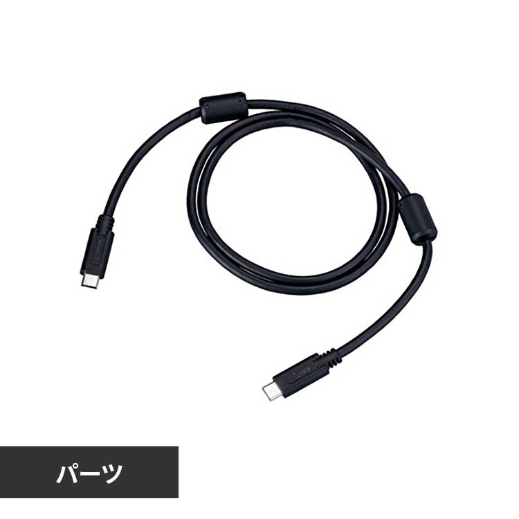 canon �C���^�[�t�F�[�X�P�[�u��