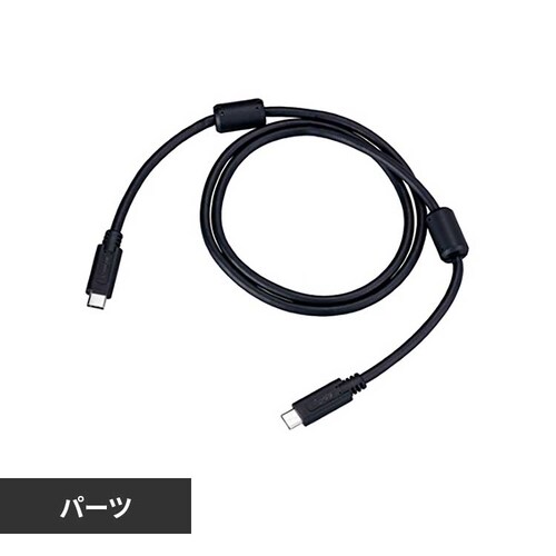 canon �C���^�[�t�F�[�X�P�[�u��_0