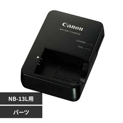 canon �o�b�e���[�`���[�W���[
