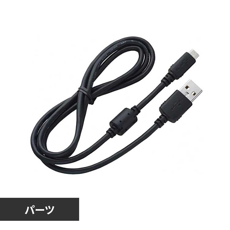 canon �C���^�[�t�F�[�X�P�[�u��