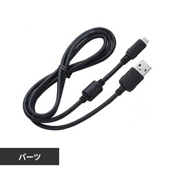 canon �C���^�[�t�F�[�X�P�[�u��