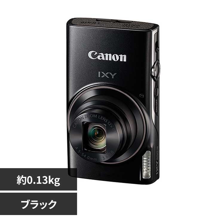 canon �f�W�^���J���� �u���b�N