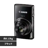 canon �f�W�^���J���� �u���b�N